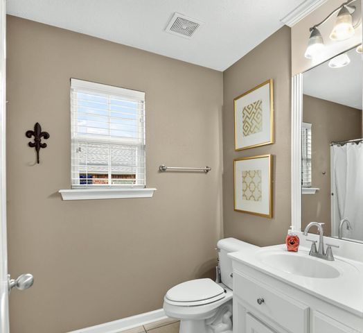 2424 Canterbury Lane, Cabot, AR 72023