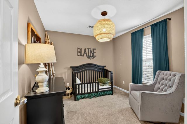 2424 Canterbury Lane, Cabot, AR 72023