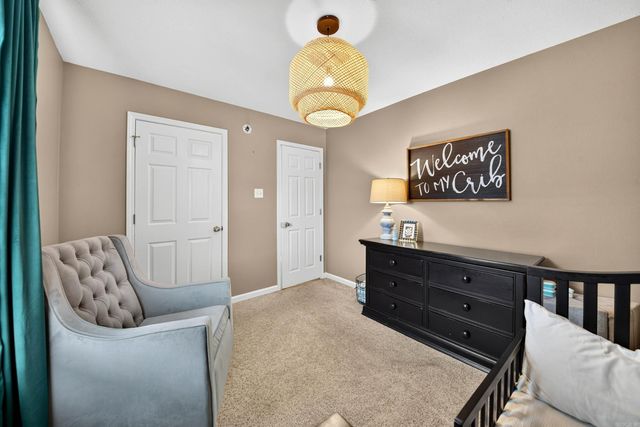 2424 Canterbury Lane, Cabot, AR 72023