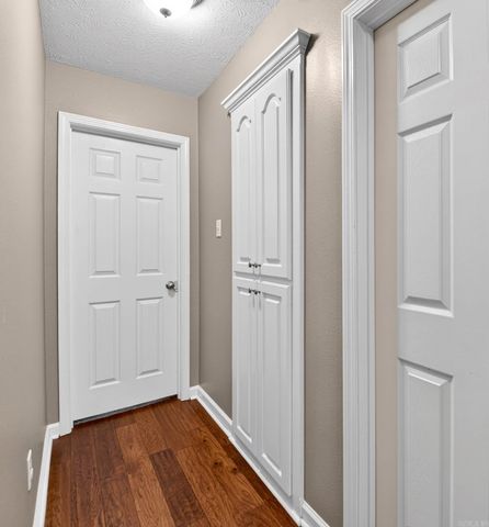 2424 Canterbury Lane, Cabot, AR 72023