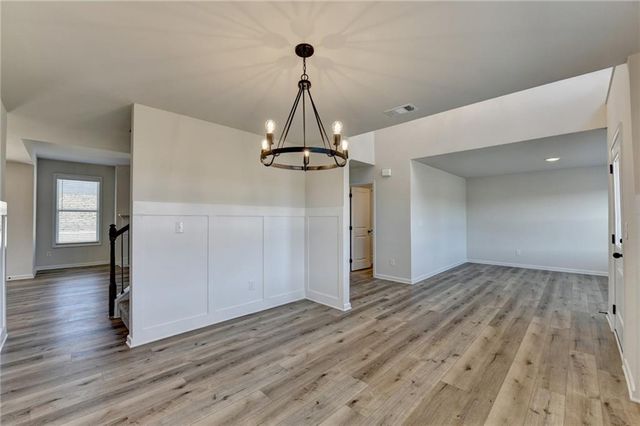 656 Rodeo Drive, Auburn, GA 30011