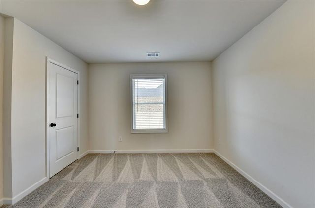 656 Rodeo Drive, Auburn, GA 30011