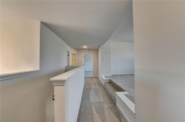 656 Rodeo Drive, Auburn, GA 30011