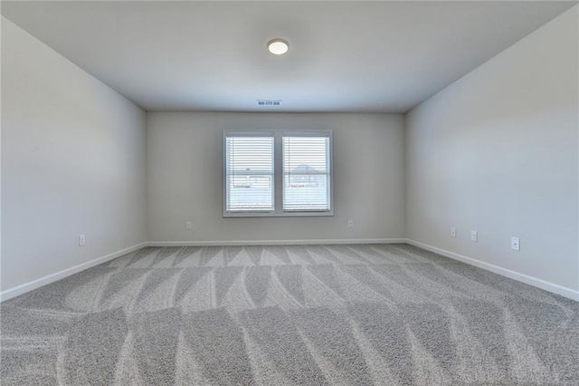 656 Rodeo Drive, Auburn, GA 30011