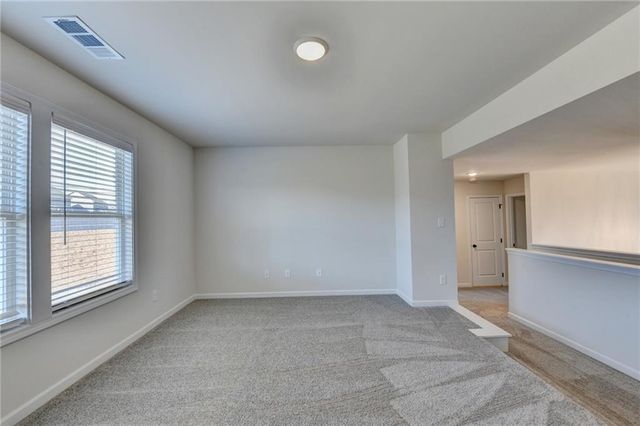 656 Rodeo Drive, Auburn, GA 30011