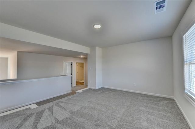 656 Rodeo Drive, Auburn, GA 30011