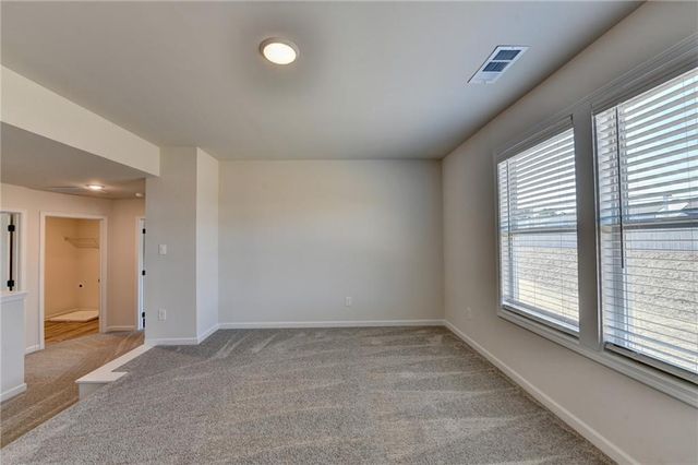 656 Rodeo Drive, Auburn, GA 30011