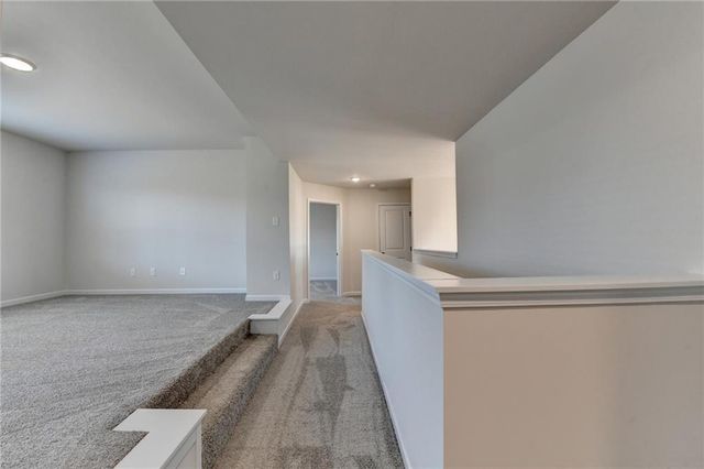 656 Rodeo Drive, Auburn, GA 30011