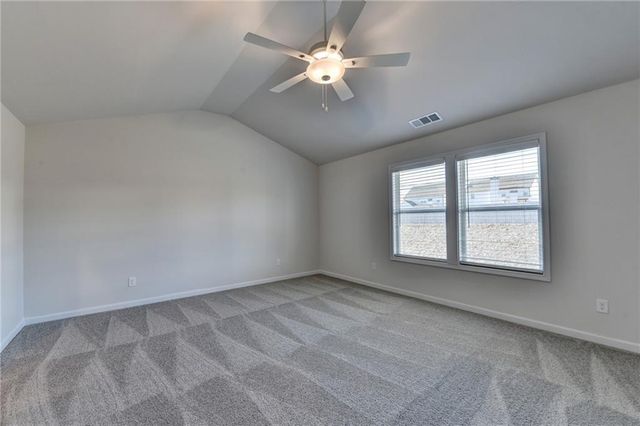 656 Rodeo Drive, Auburn, GA 30011