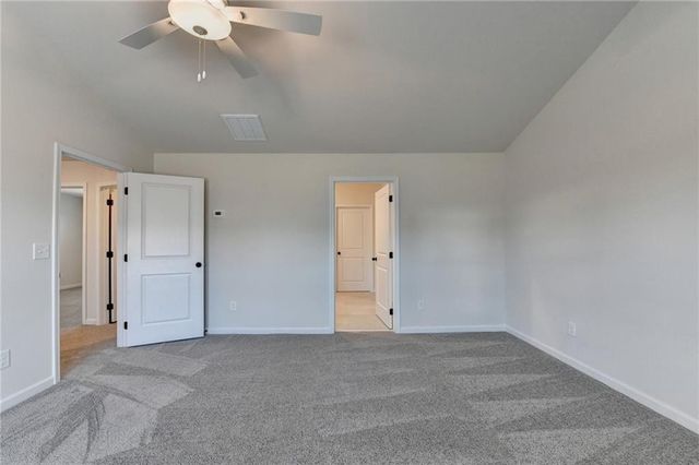 656 Rodeo Drive, Auburn, GA 30011