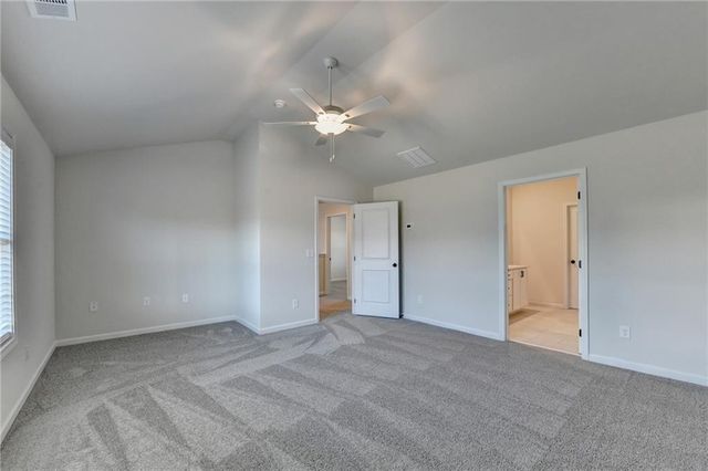 656 Rodeo Drive, Auburn, GA 30011