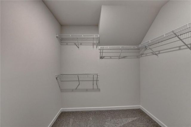 656 Rodeo Drive, Auburn, GA 30011