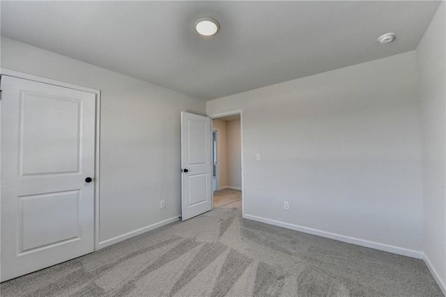 656 Rodeo Drive, Auburn, GA 30011