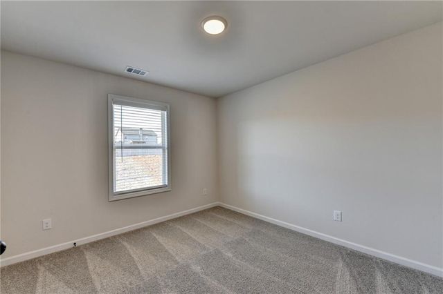 656 Rodeo Drive, Auburn, GA 30011