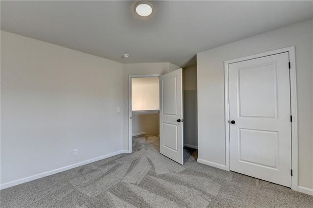 656 Rodeo Drive, Auburn, GA 30011