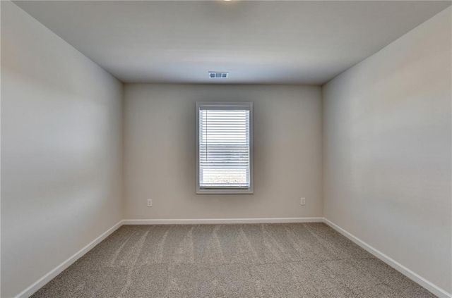 656 Rodeo Drive, Auburn, GA 30011