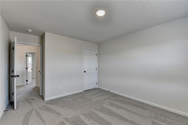 656 Rodeo Drive, Auburn, GA 30011