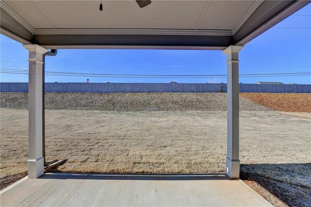 656 Rodeo Drive, Auburn, GA 30011