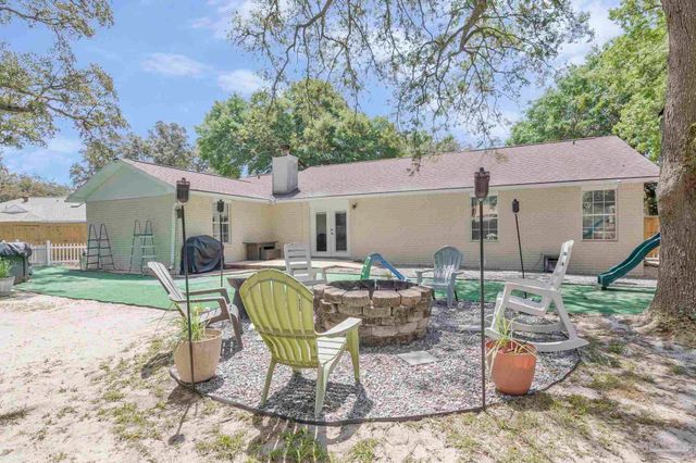 7240 Mier Henry Rd, Pensacola, FL 32506