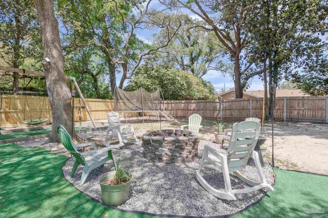 7240 Mier Henry Rd, Pensacola, FL 32506