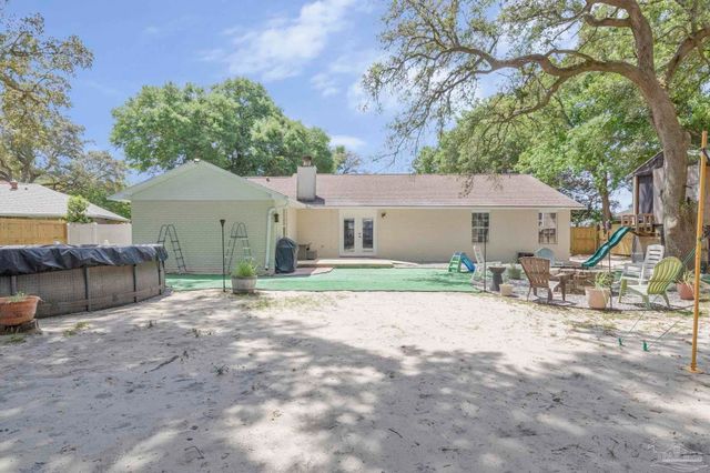 7240 Mier Henry Rd, Pensacola, FL 32506