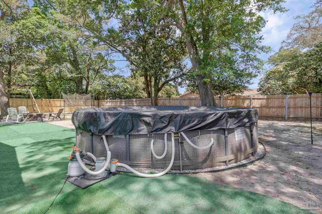 7240 Mier Henry Rd, Pensacola, FL 32506
