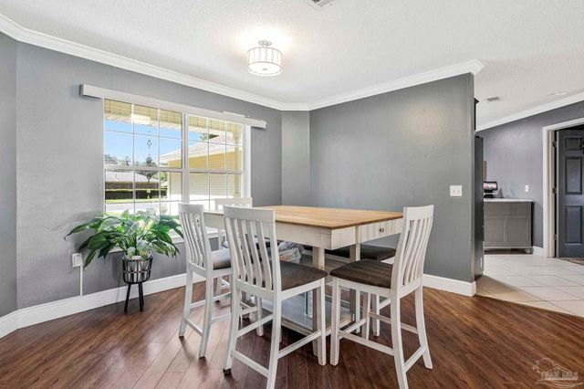 7240 Mier Henry Rd, Pensacola, FL 32506