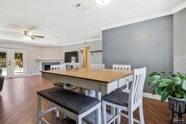 7240 Mier Henry Rd, Pensacola, FL 32506