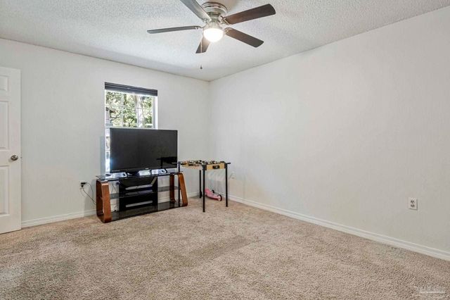 7240 Mier Henry Rd, Pensacola, FL 32506