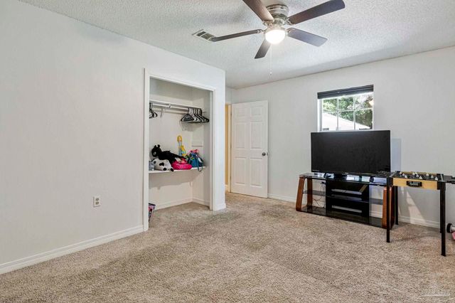 7240 Mier Henry Rd, Pensacola, FL 32506