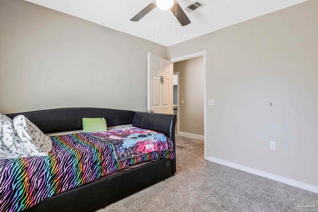 7240 Mier Henry Rd, Pensacola, FL 32506