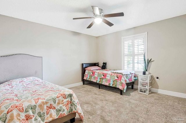 7240 Mier Henry Rd, Pensacola, FL 32506