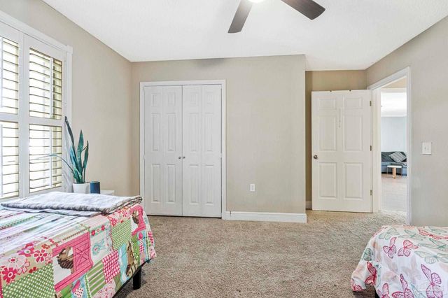 7240 Mier Henry Rd, Pensacola, FL 32506