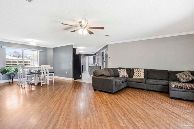 7240 Mier Henry Rd, Pensacola, FL 32506