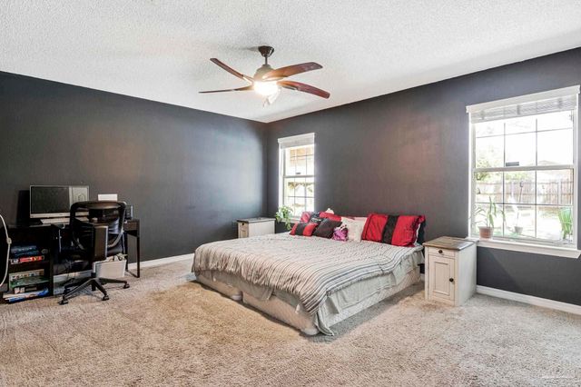 7240 Mier Henry Rd, Pensacola, FL 32506