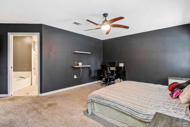 7240 Mier Henry Rd, Pensacola, FL 32506