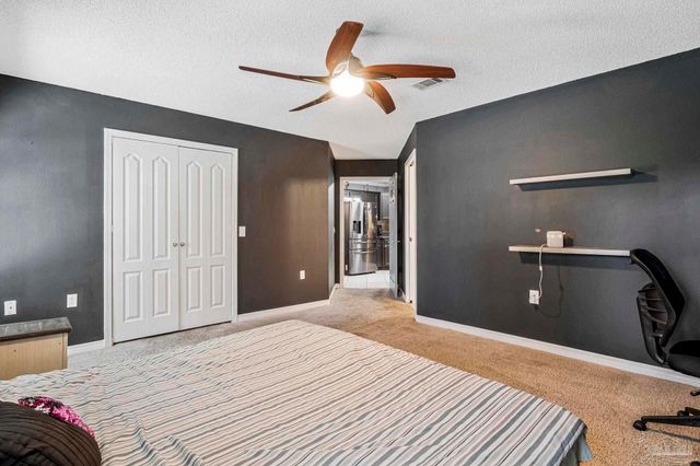7240 Mier Henry Rd, Pensacola, FL 32506
