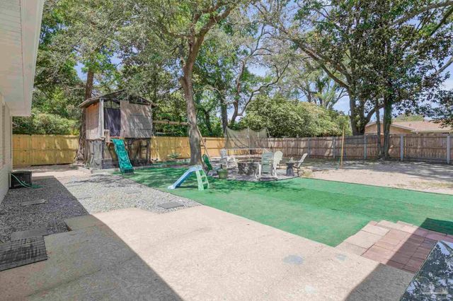 7240 Mier Henry Rd, Pensacola, FL 32506