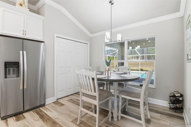 183 E Boston Street, Hernando, FL 34442