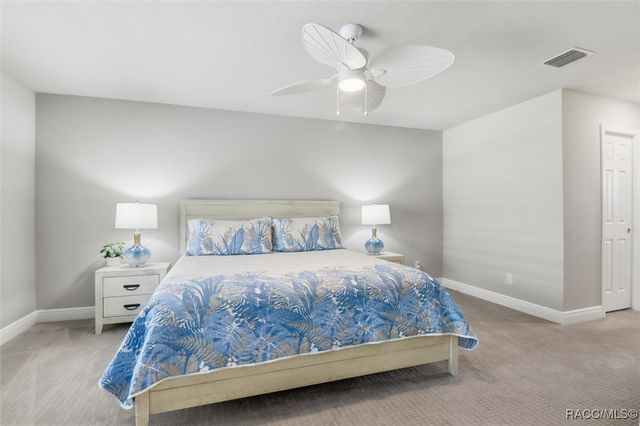 183 E Boston Street, Hernando, FL 34442