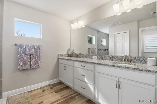 183 E Boston Street, Hernando, FL 34442