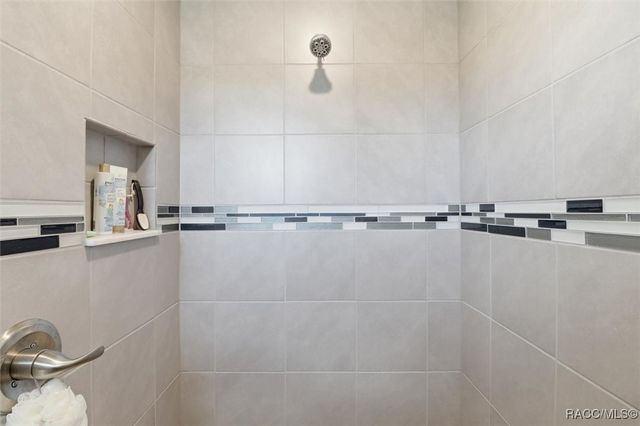 183 E Boston Street, Hernando, FL 34442