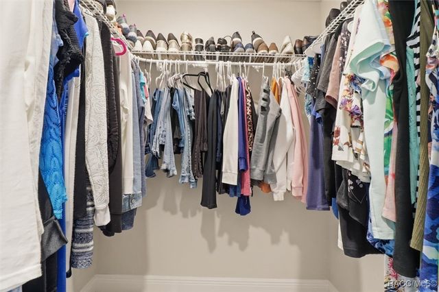 183 E Boston Street, Hernando, FL 34442