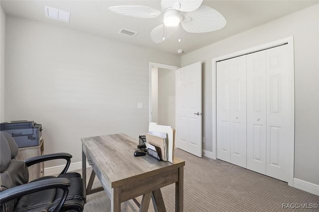 183 E Boston Street, Hernando, FL 34442