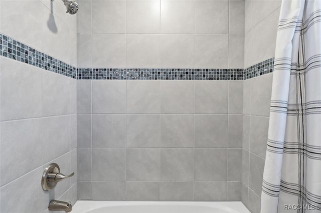 183 E Boston Street, Hernando, FL 34442