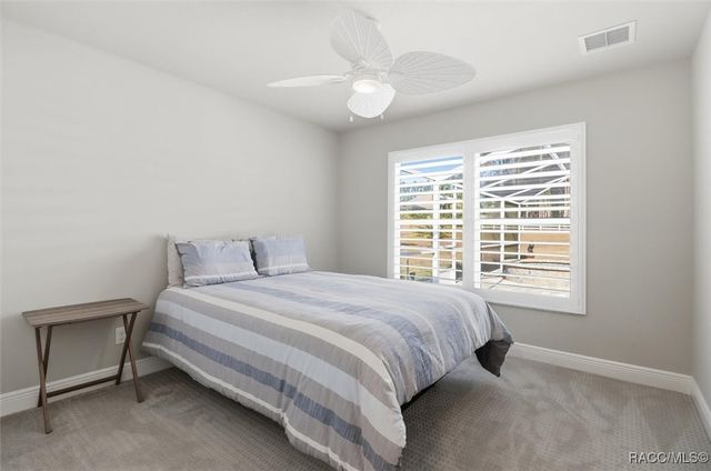 183 E Boston Street, Hernando, FL 34442