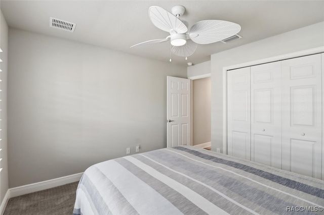 183 E Boston Street, Hernando, FL 34442