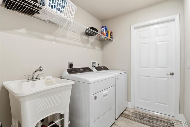 183 E Boston Street, Hernando, FL 34442