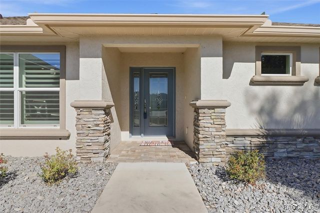 183 E Boston Street, Hernando, FL 34442