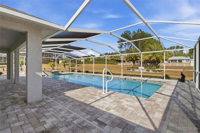 183 E Boston Street, Hernando, FL 34442